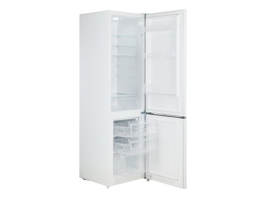 Холодильник LERAN CBF 177 W